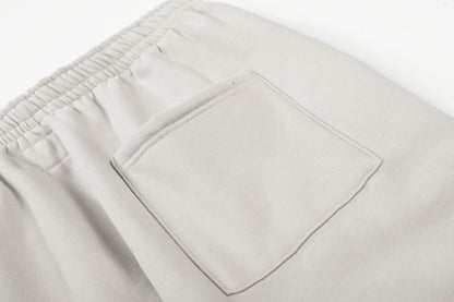 SP5DER-GREY-V2-TRACKSUIT