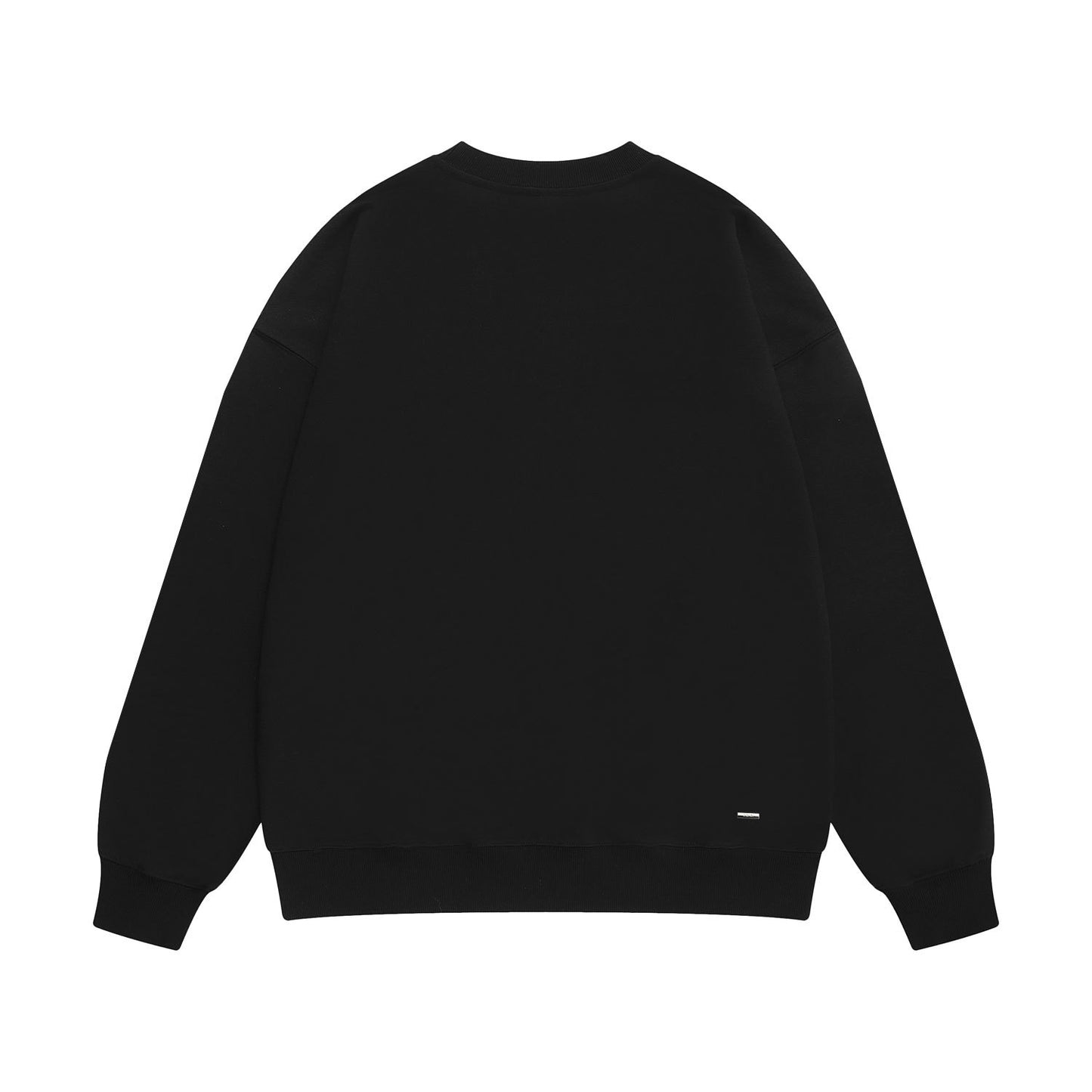 AMIRI-LA-LONG-SLEEVE