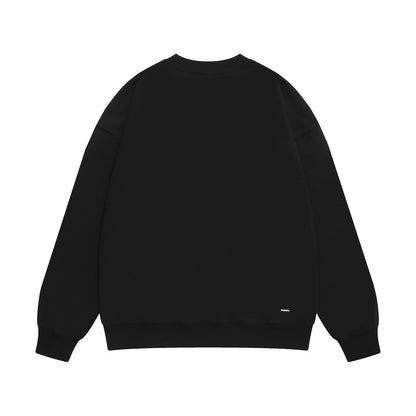 AMIRI-LA-LONG-SLEEVE