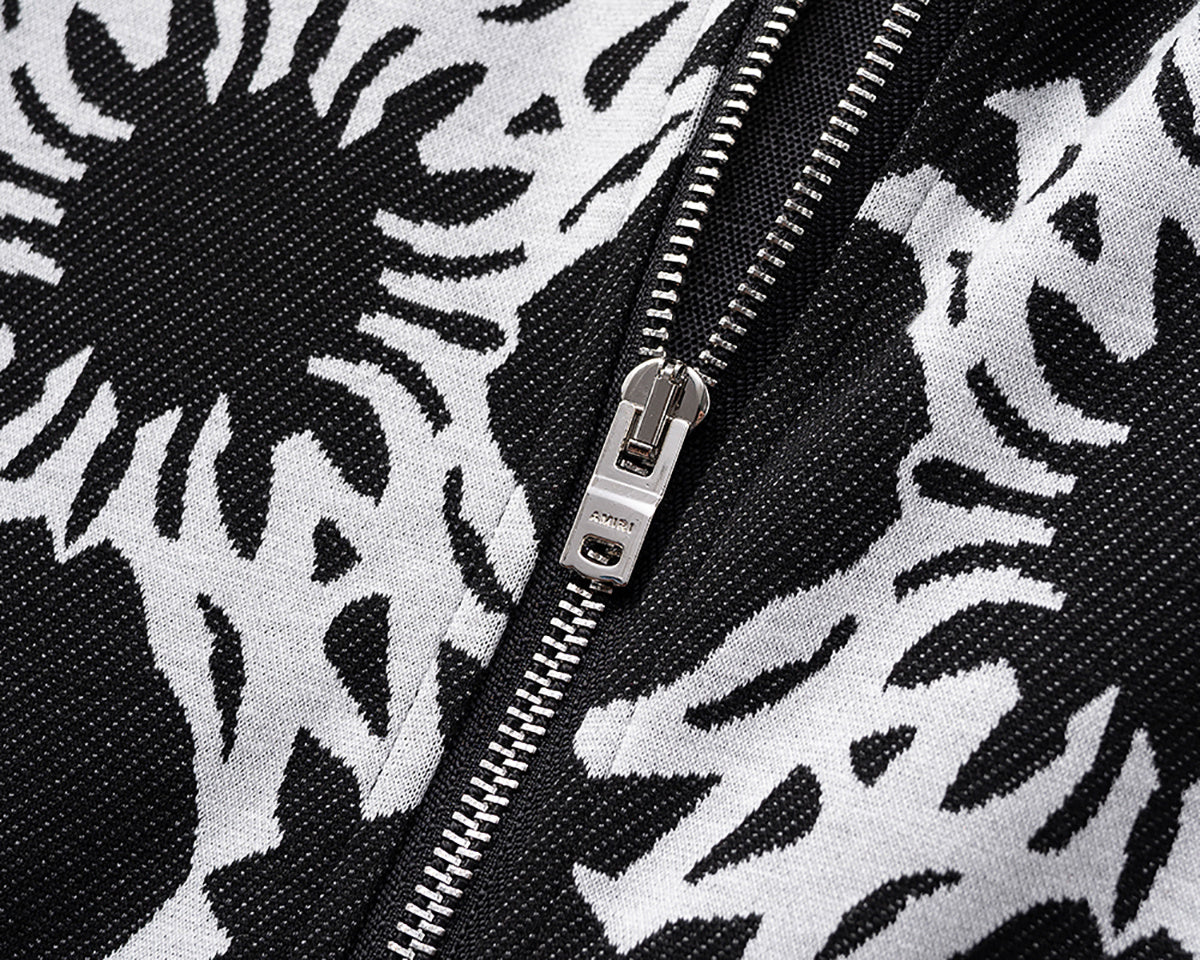AMIRI-ALL-LOGO-TRACKSUIT