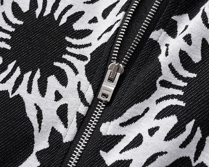 AMIRI-ALL-LOGO-TRACKSUIT