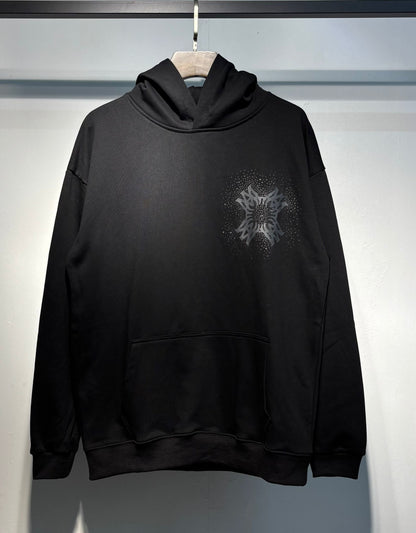AMIRI-LOGO-POINTS-HOODIE