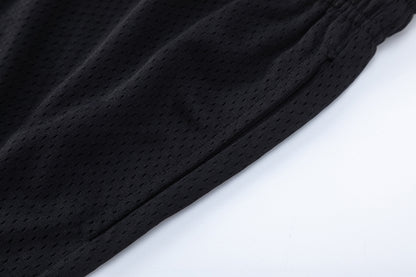 EE-NFL-WASHINTON-SHORTS