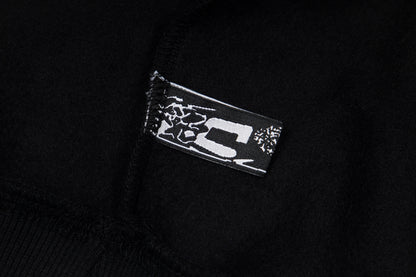 SP5DER-HEAVY-WEB-HOODIE