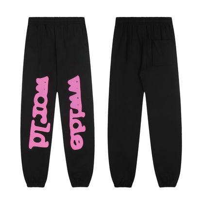 SP5DER-BLACK-BELUGA-V2-TRACKSUIT