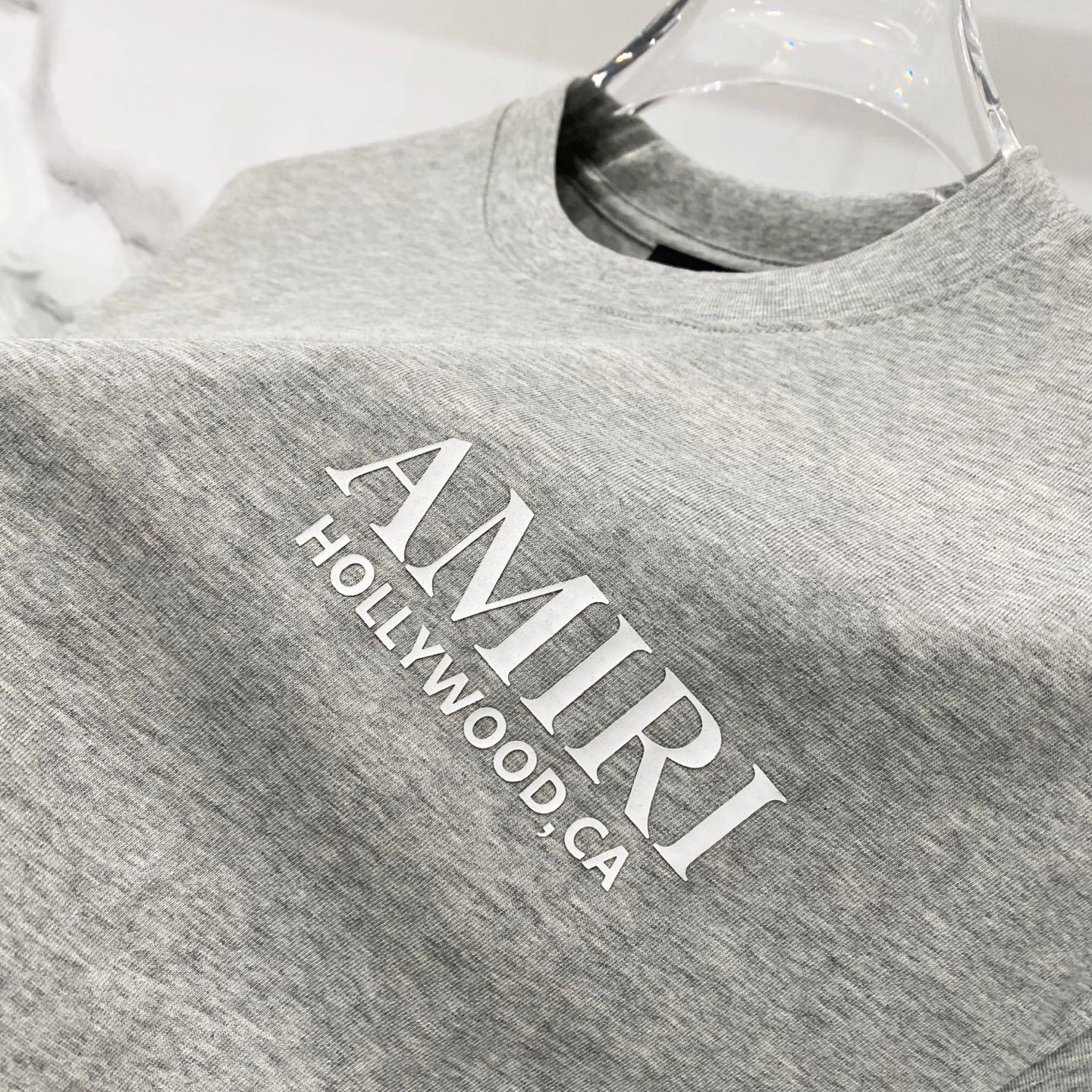 AMIRI-BONES-T-SHIRT