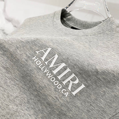 AMIRI-BONES-T-SHIRT