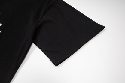 AMIRI-CLUB-HOLLYWOOD-COTTON-T-SHIRT
