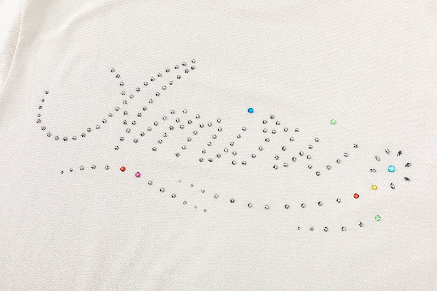 AMIRI-DIAMOND-LOGO-T-SHIRT
