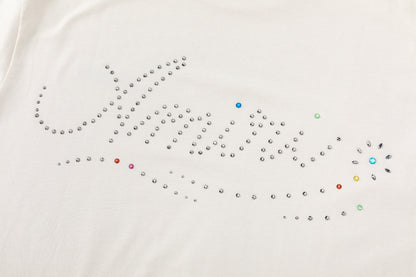 AMIRI-DIAMOND-LOGO-T-SHIRT