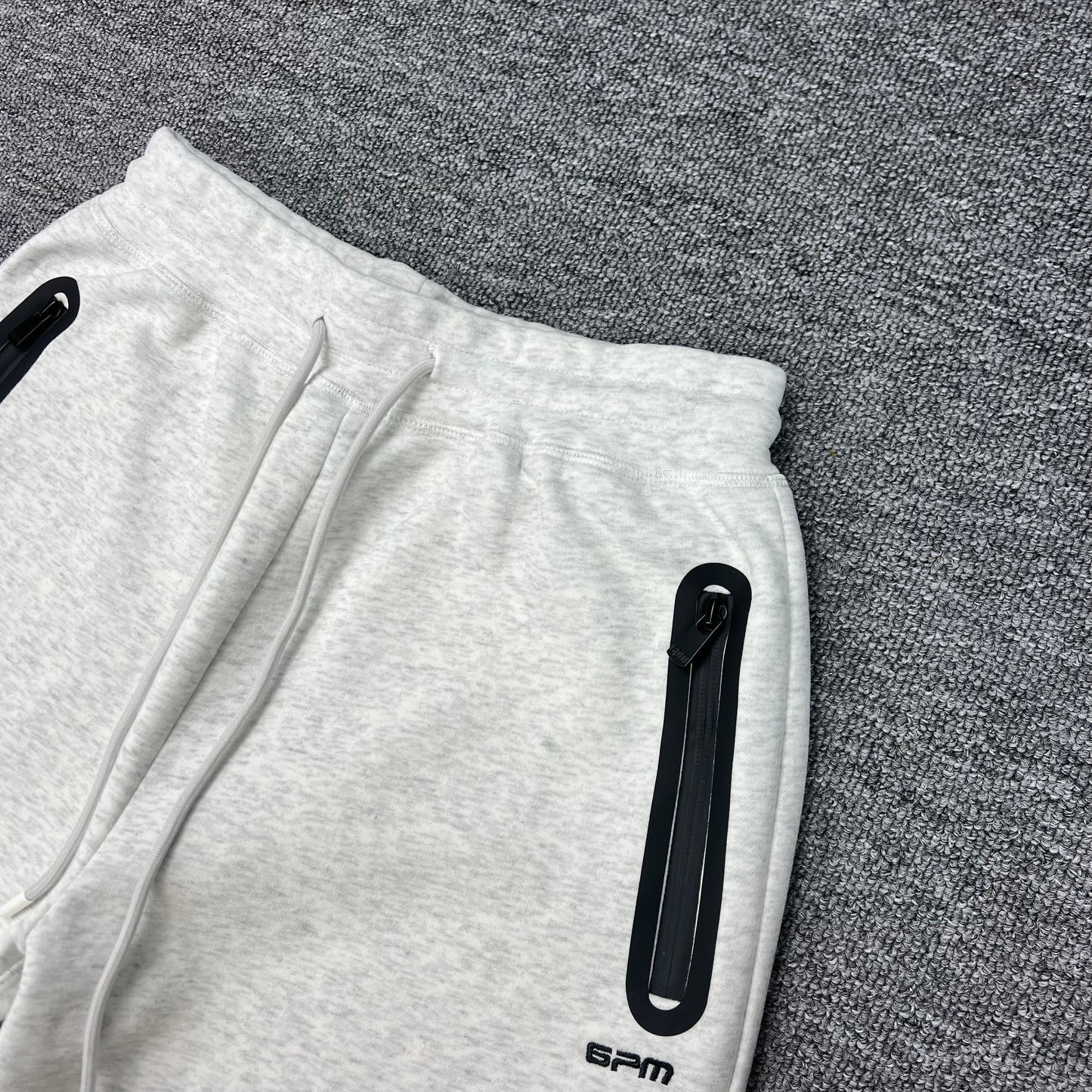 6PM-ZIP-GREY-PERFORMANCE-TRACKSUIT