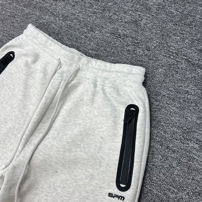 6PM-ZIP-GREY-PERFORMANCE-TRACKSUIT
