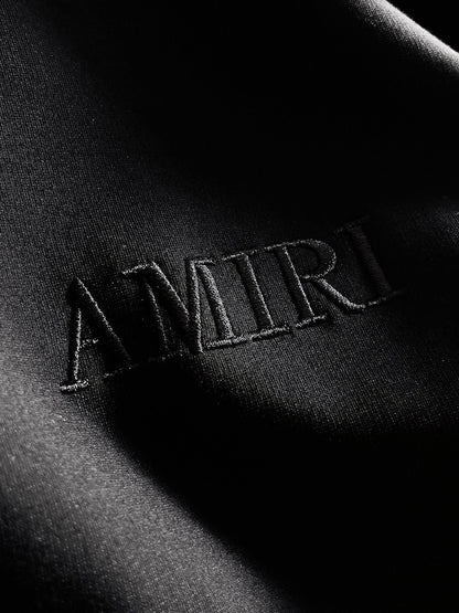 AMIRI-BASIC-LOGO-BLACK-TRACKSUIT