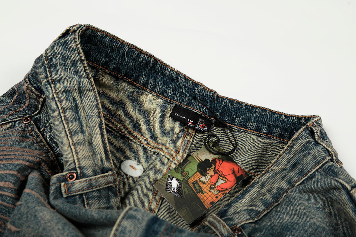 DERSCHUTZE-AWAKENING-V2-JEANS