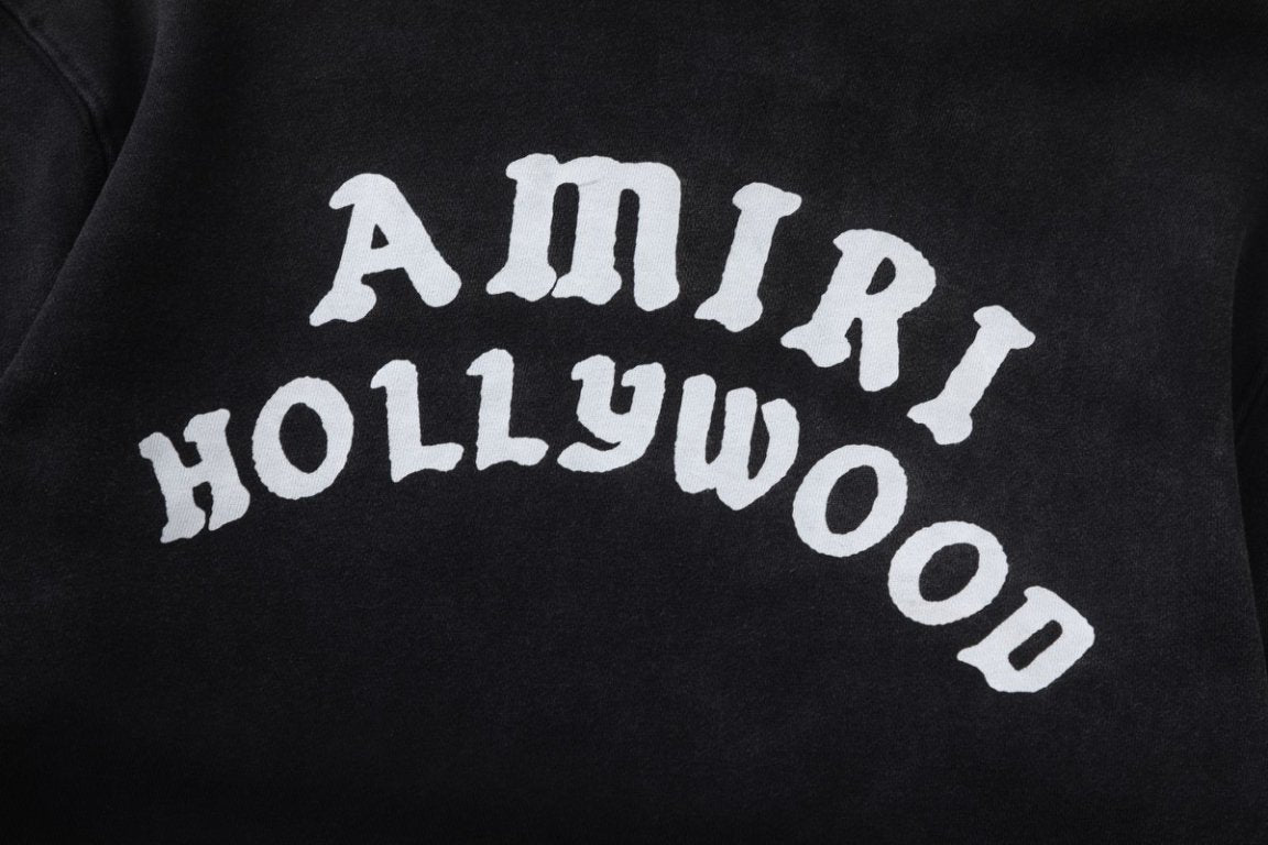 AMIRI-BASIC-HOLLYWOOD-HOODIE