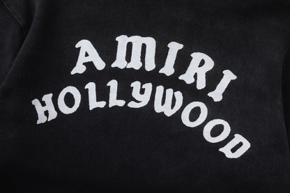 AMIRI-BASIC-HOLLYWOOD-HOODIE