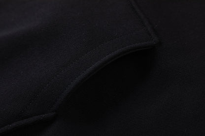 AMIRI-DIAMONDS-LOGO-HOODIE