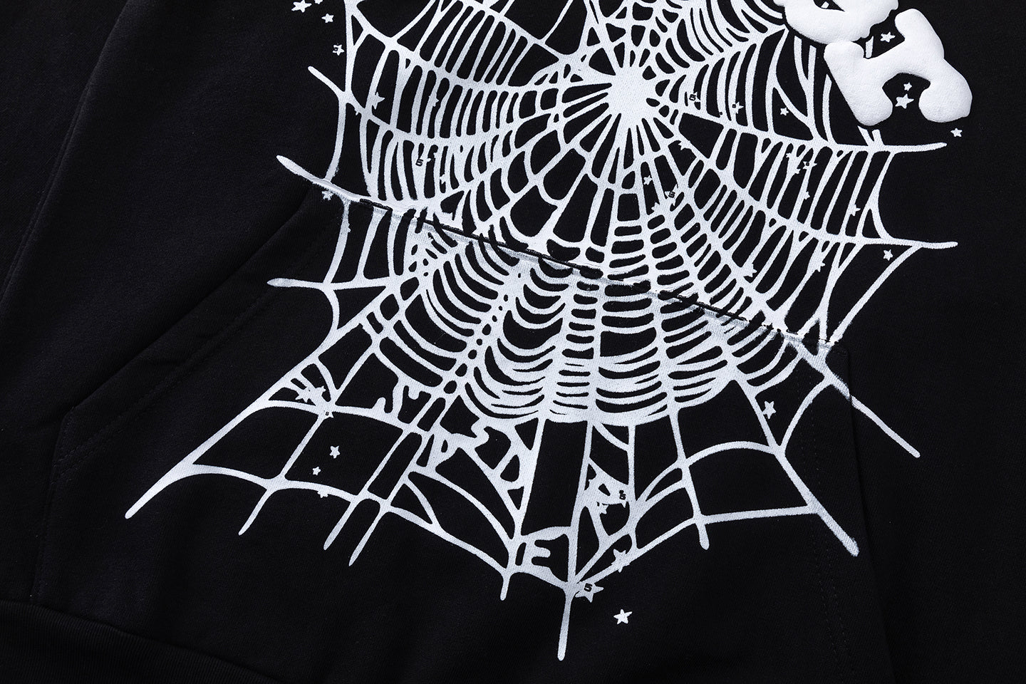 SP5DER-BLACK-TRACKSUIT