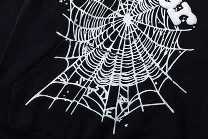 SP5DER-BLACK-TRACKSUIT