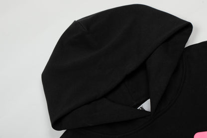 SP5DER-BLACK-BELUGA-V2-TRACKSUIT