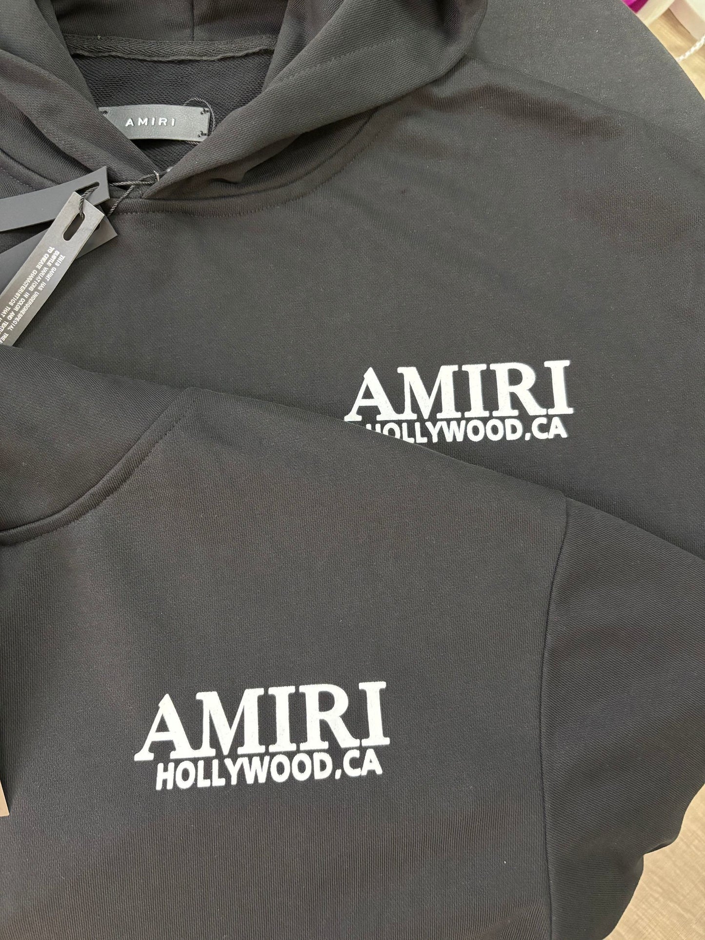 AMIRI-BONES-STACKED-HOODIE