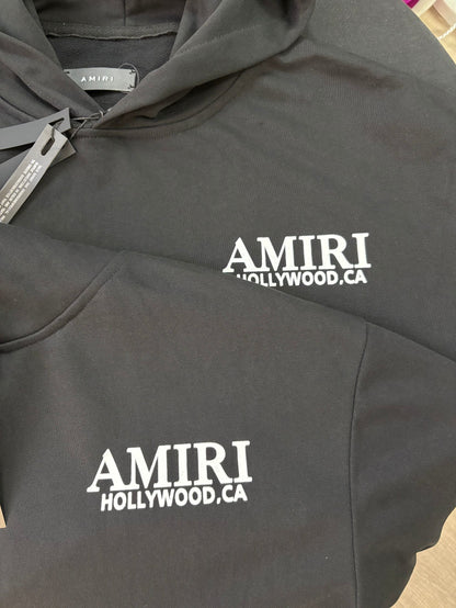 AMIRI-BONES-STACKED-HOODIE