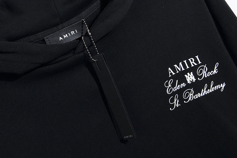 AMIRI-EDEN-ROCK-HOODIE