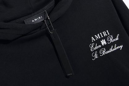 AMIRI-EDEN-ROCK-HOODIE
