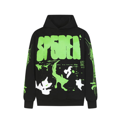 SP5DER-X-RAY-HOODIE
