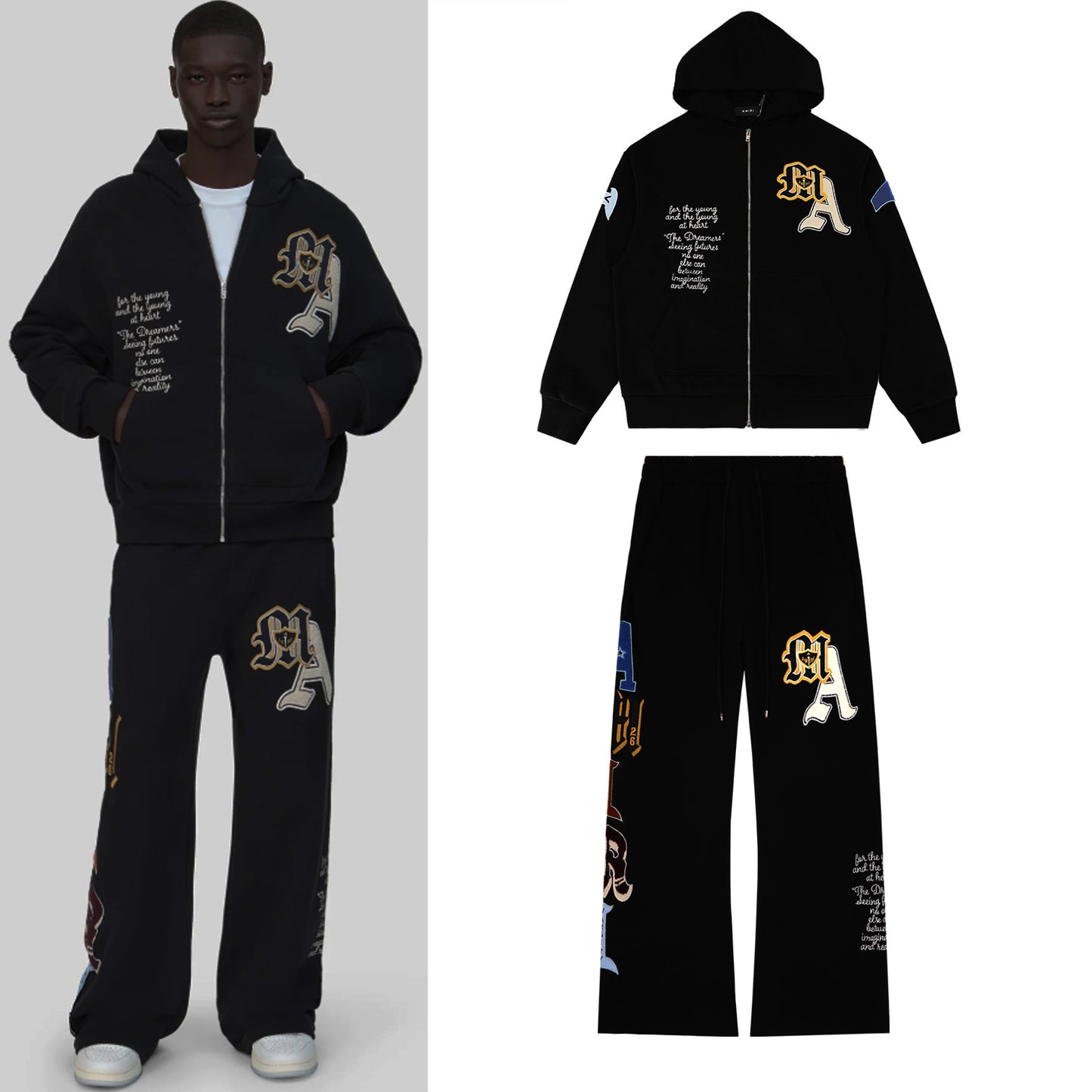 AMIRI-VARSITY-PATCH-TRACKSUIT