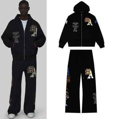 AMIRI-VARSITY-PATCH-TRACKSUIT