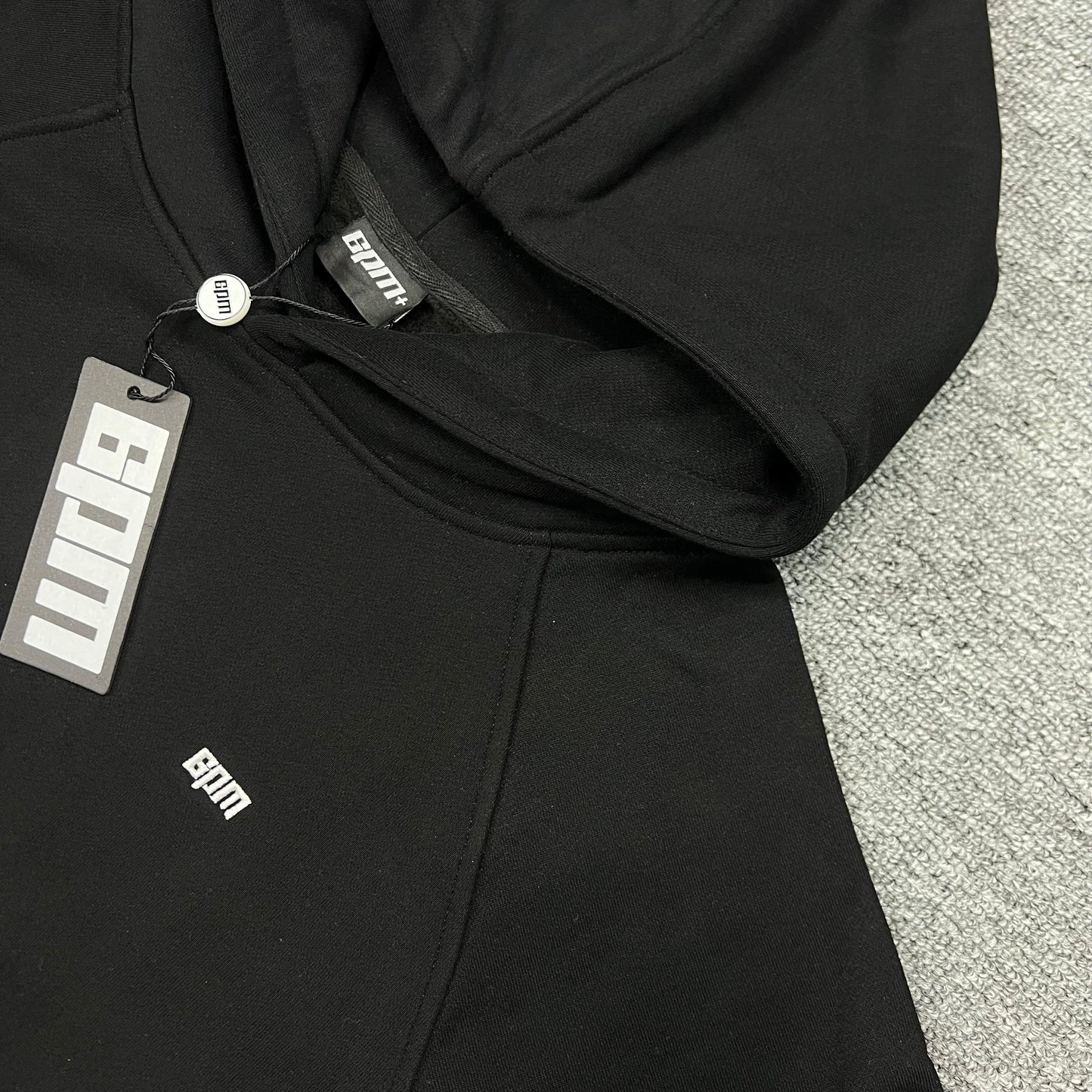 6PM-BASIC-BLACK-TRACKSUIT