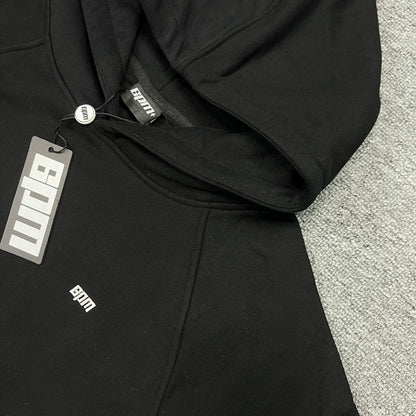 6PM-BASIC-BLACK-TRACKSUIT