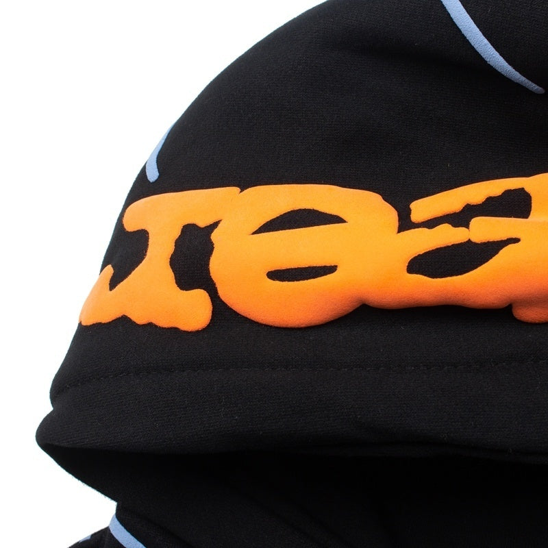 SP5DER-BLACK-HEAVY-WEB-HOODIE