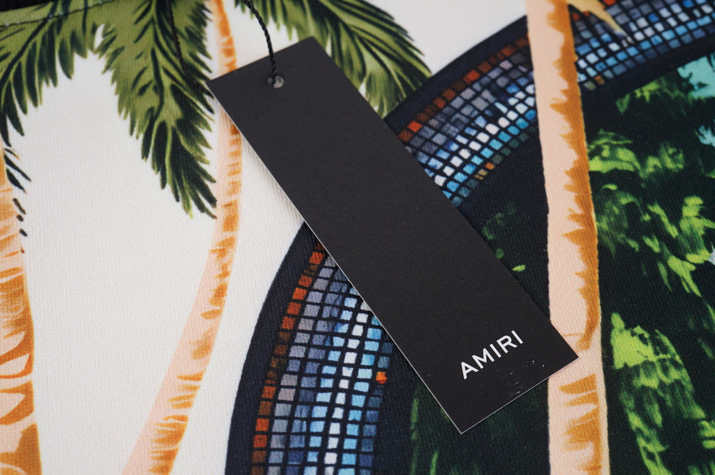 AMIRI-ADVENTURE-LONG-SLEEVE