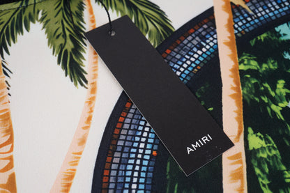 AMIRI-ADVENTURE-LONG-SLEEVE