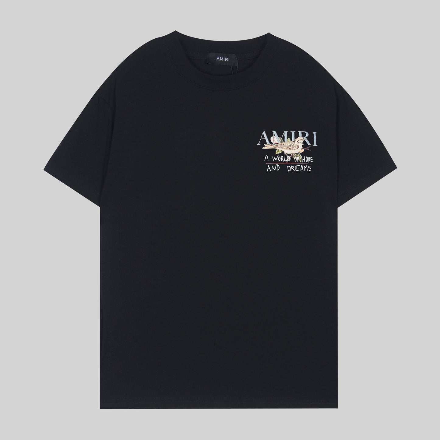 AMIRI-WORLD-OF-HOPE-T-SHIRT