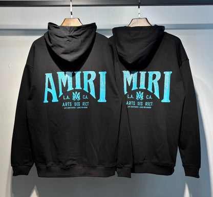 AMIRI-ART-DIS-RICT-HOODIE