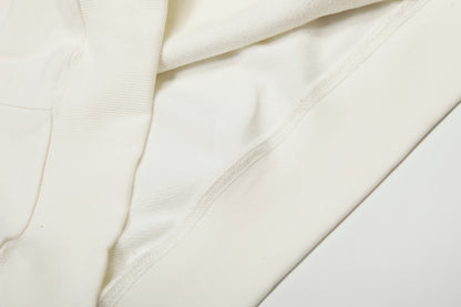 6PM-BASIC-WHITE-TRACKSUIT