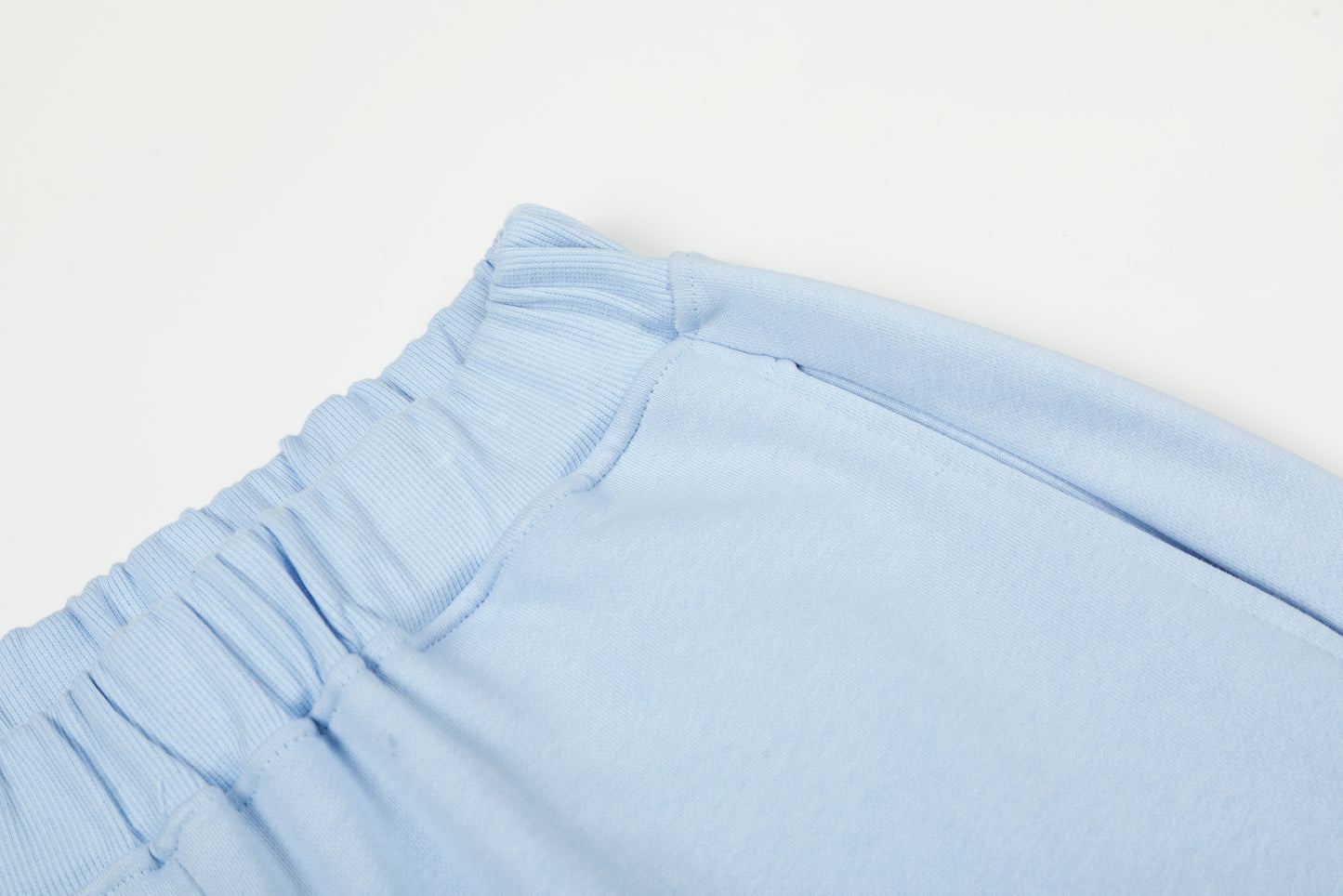 6PM-BASIC-BLUE-TRACKSUIT