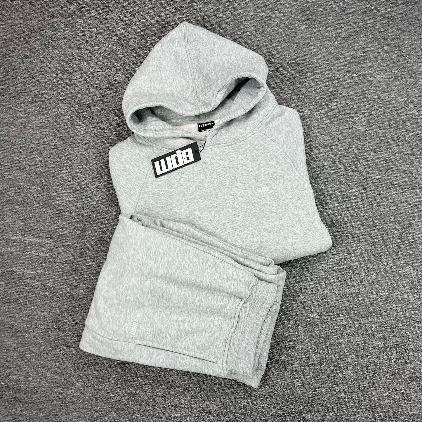6PM-BASIC-GREY-TRACKSUIT