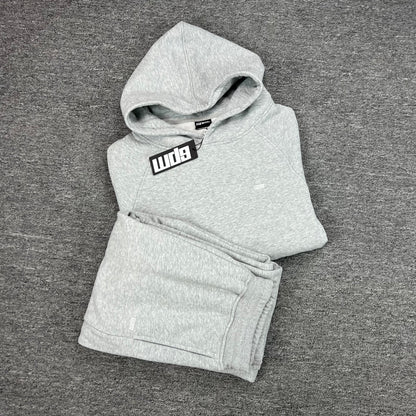 6PM-BASIC-GREY-TRACKSUIT