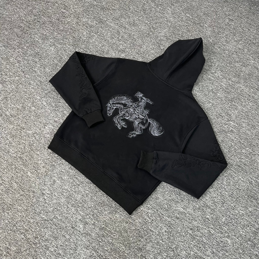 DERSCHUTZE-WESTERN-ZIP-HOODIE