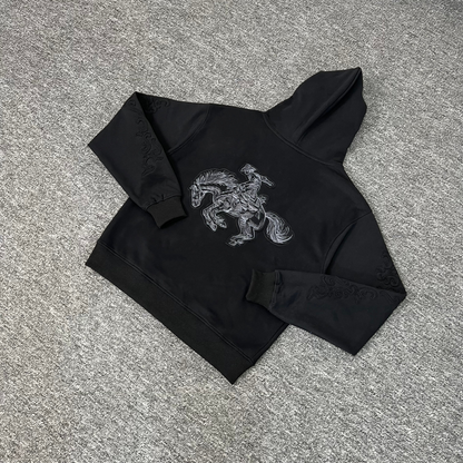DERSCHUTZE-WESTERN-ZIP-HOODIE