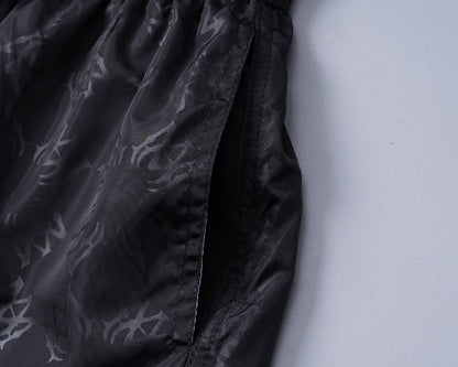 AMIRI-FULL-BLACK-SHORT
