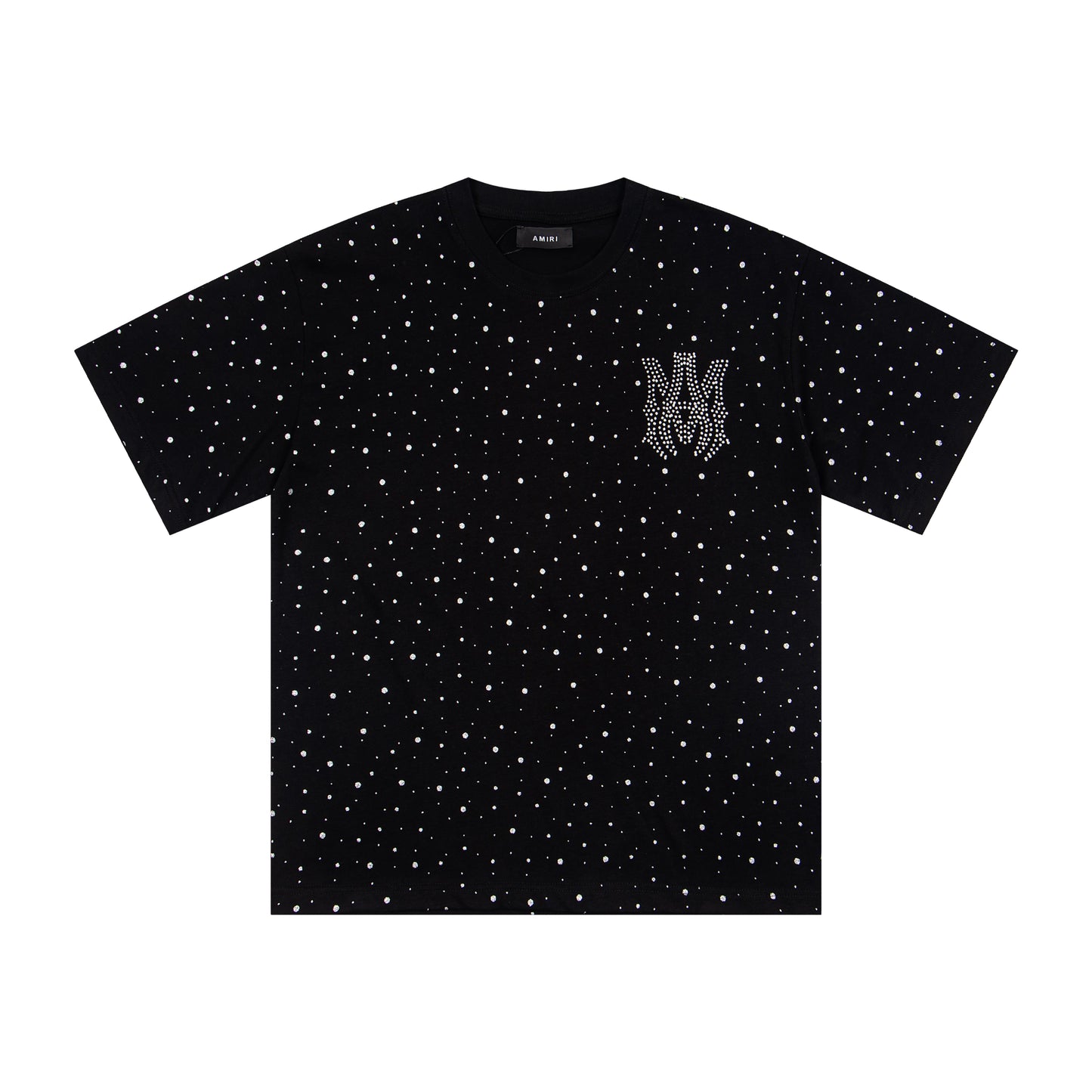 AMIRI-FULL-DIAMONDS-T-SHIRT