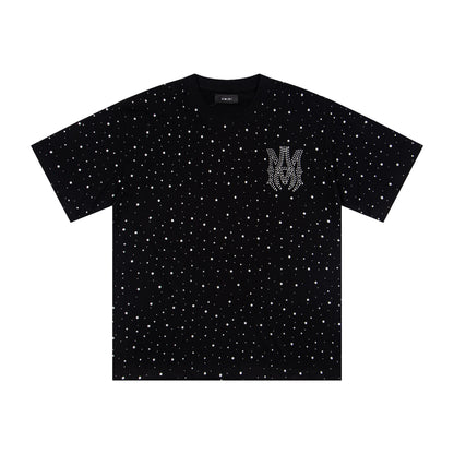 AMIRI-FULL-DIAMONDS-T-SHIRT