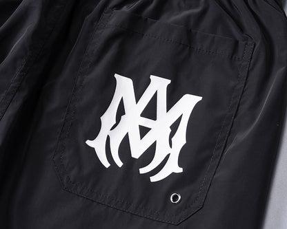 AMIRI-LOGO-STAR-SHORT