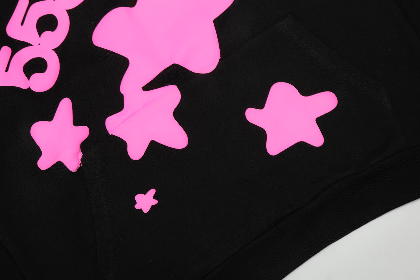 SP5DER-BLACK-BELUGA-V2-TRACKSUIT