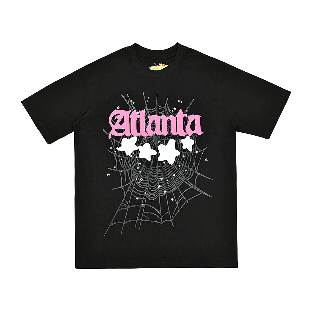 SP5DER-ATLANTA-T-SHIRT